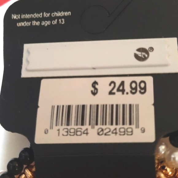 RSVP Bracelet - Picture 8 of 8